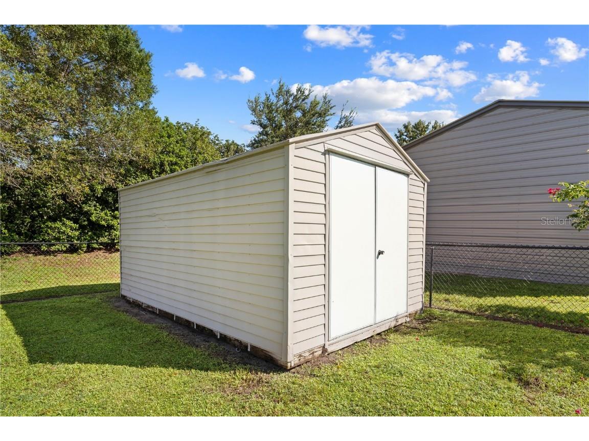 1308 Nova Park Court Saint Cloud FL 34771 S5134670 image59