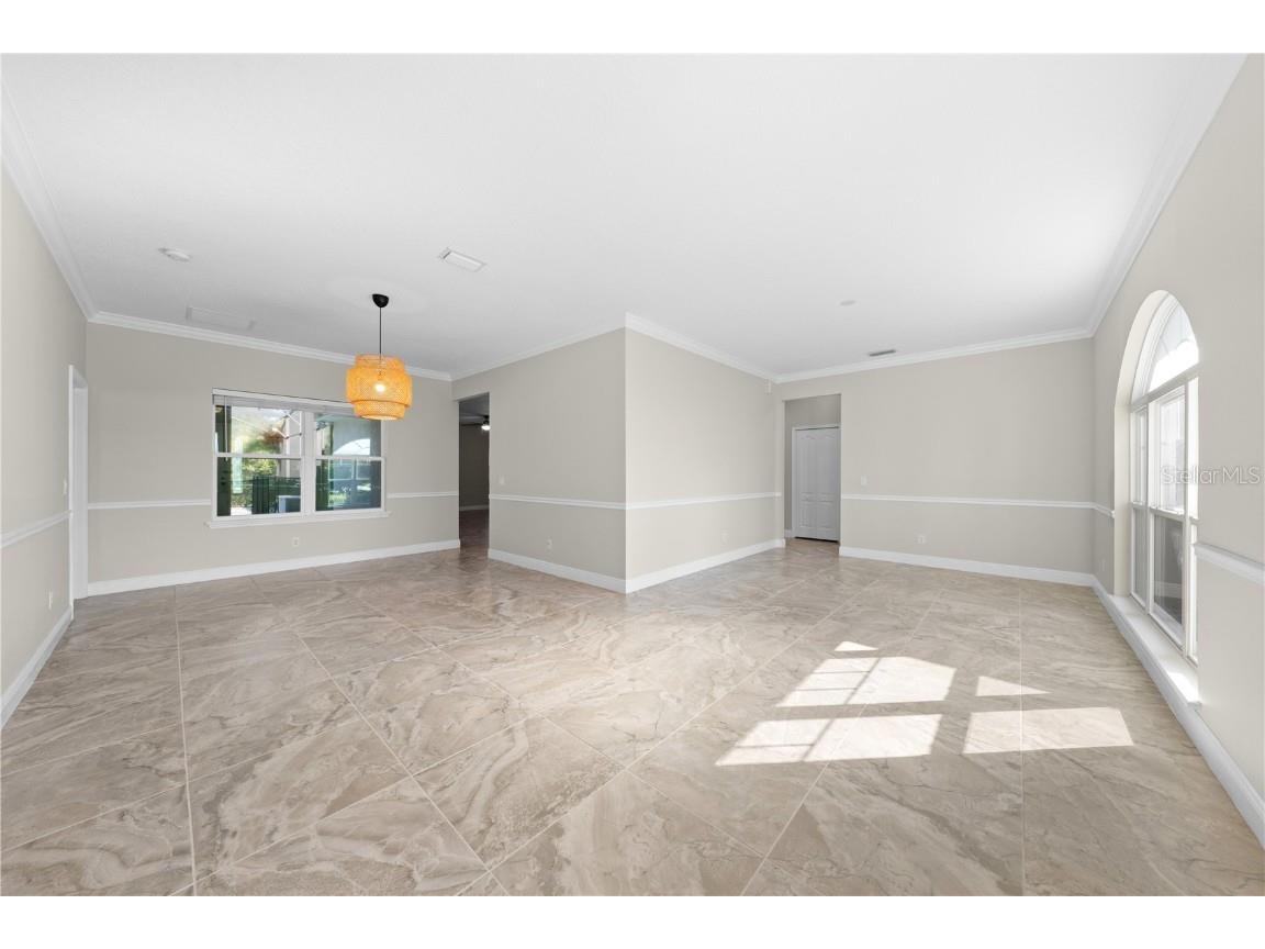 1308 Nova Park Court Saint Cloud FL 34771 S5134670 image6