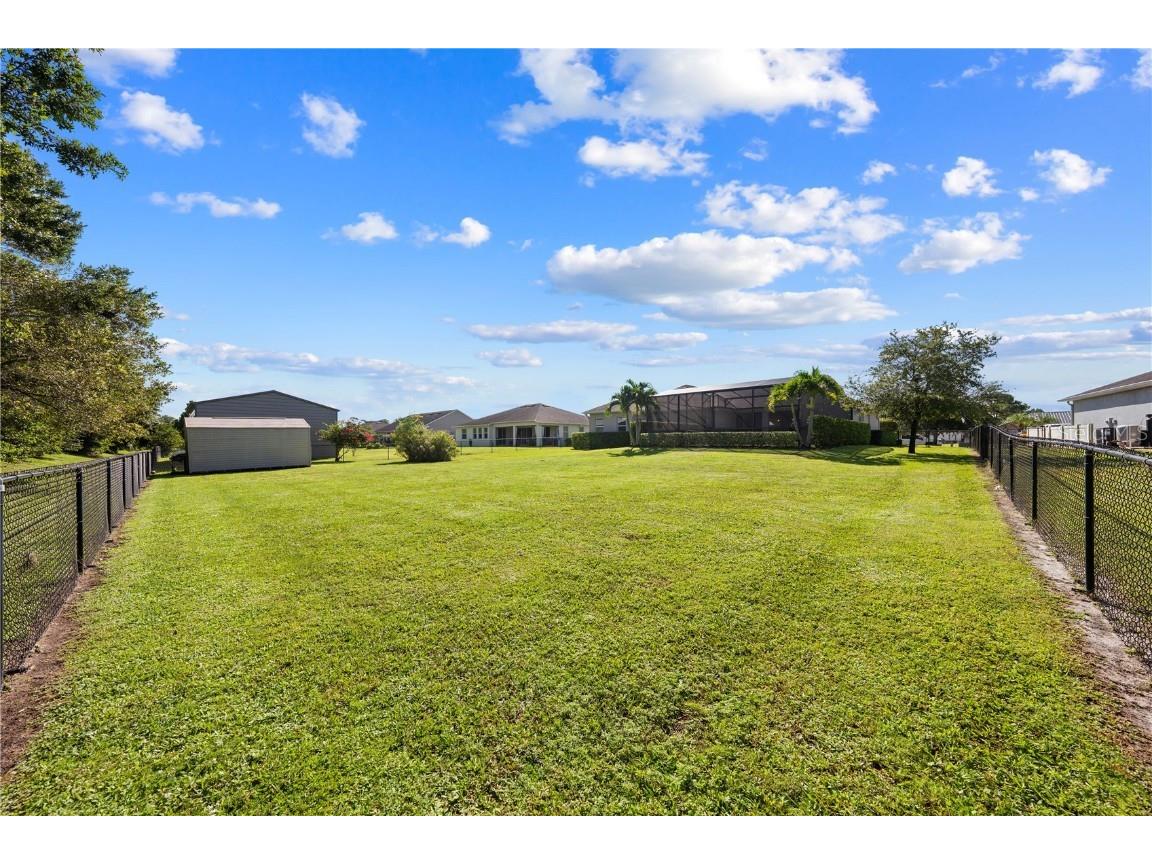 1308 Nova Park Court Saint Cloud FL 34771 S5134670 image60