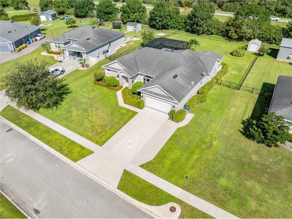 1308 Nova Park Court Saint Cloud FL 34771 S5134670 image61