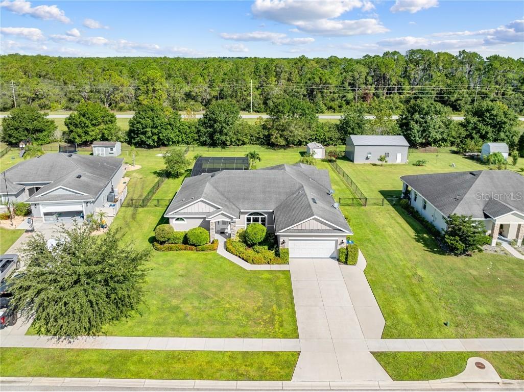 1308 Nova Park Court Saint Cloud FL 34771 S5134670 image62