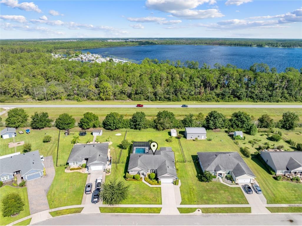 1308 Nova Park Court Saint Cloud FL 34771 S5134670 image63