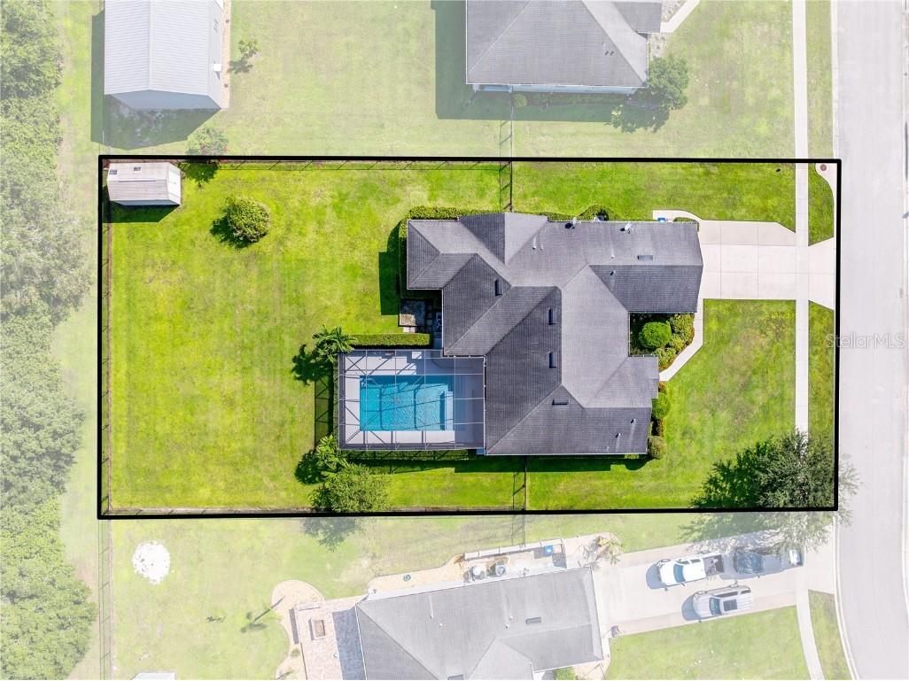 1308 Nova Park Court Saint Cloud FL 34771 S5134670 image64