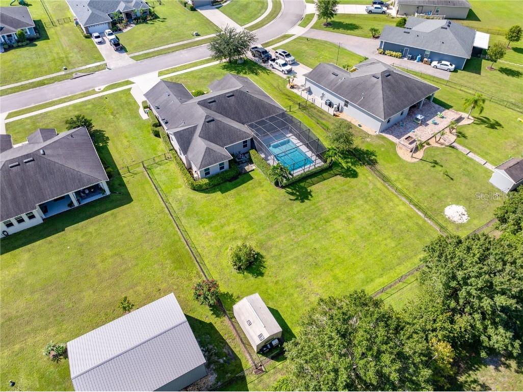 1308 Nova Park Court Saint Cloud FL 34771 S5134670 image65