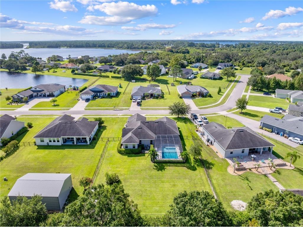 1308 Nova Park Court Saint Cloud FL 34771 S5134670 image66