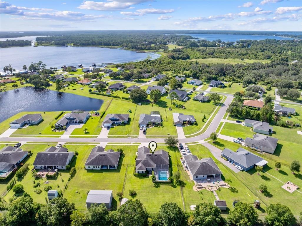 1308 Nova Park Court Saint Cloud FL 34771 S5134670 image67