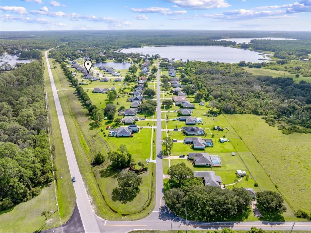 1308 Nova Park Court Saint Cloud FL 34771 S5134670 image68