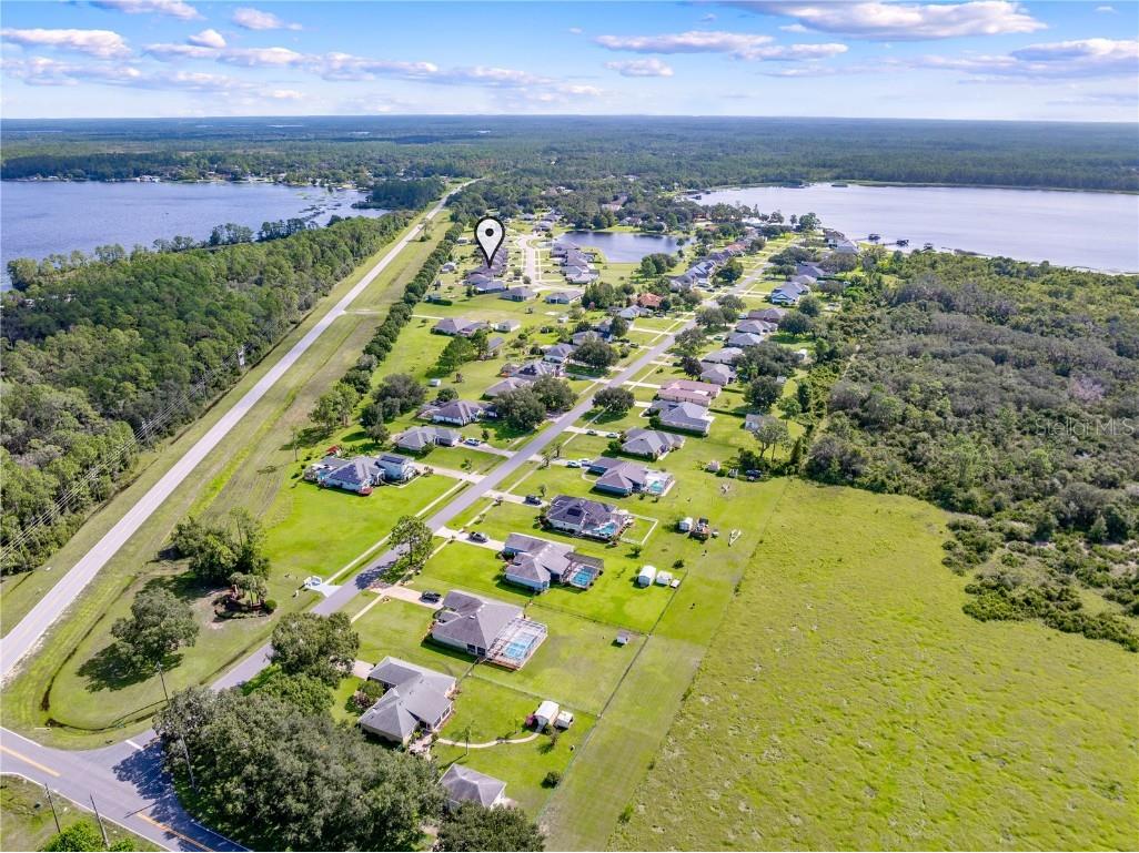 1308 Nova Park Court Saint Cloud FL 34771 S5134670 image69