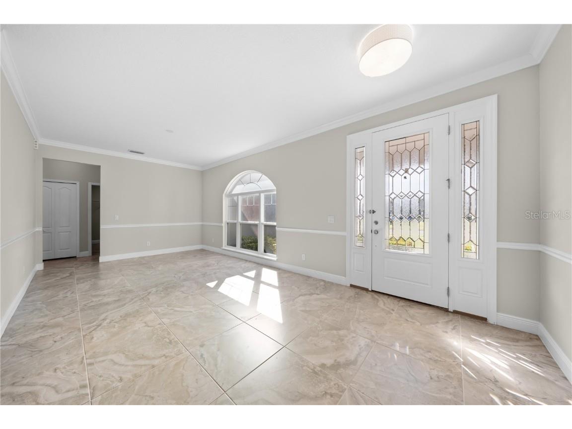 1308 Nova Park Court Saint Cloud FL 34771 S5134670 image7