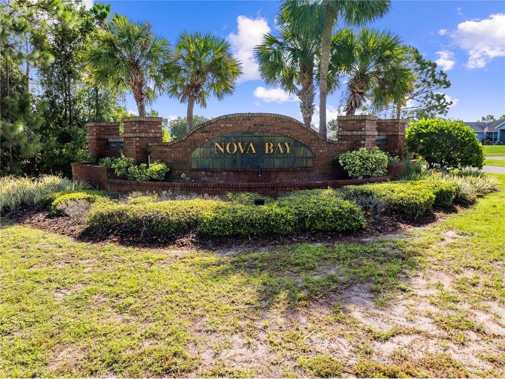 1308 Nova Park Court Saint Cloud FL 34771 S5134670 image70