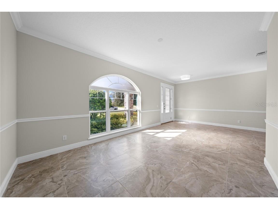 1308 Nova Park Court Saint Cloud FL 34771 S5134670 image8