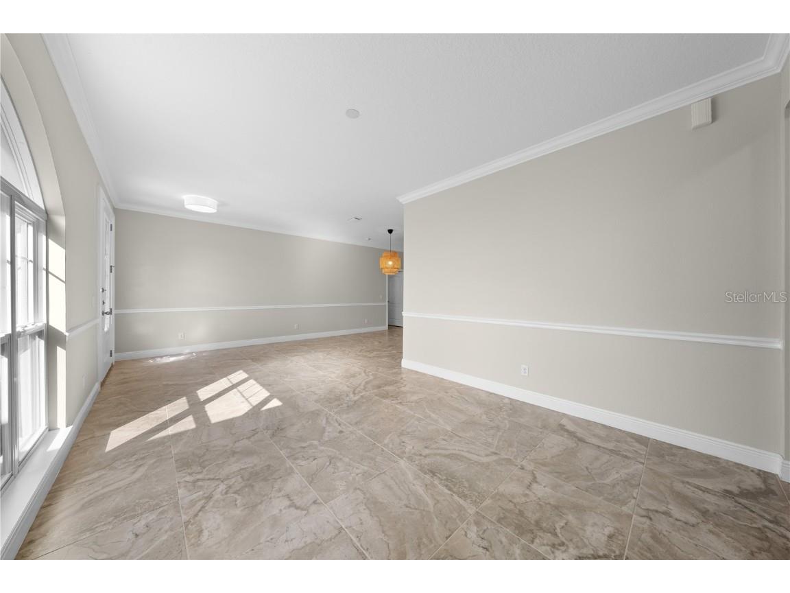 1308 Nova Park Court Saint Cloud FL 34771 S5134670 image9