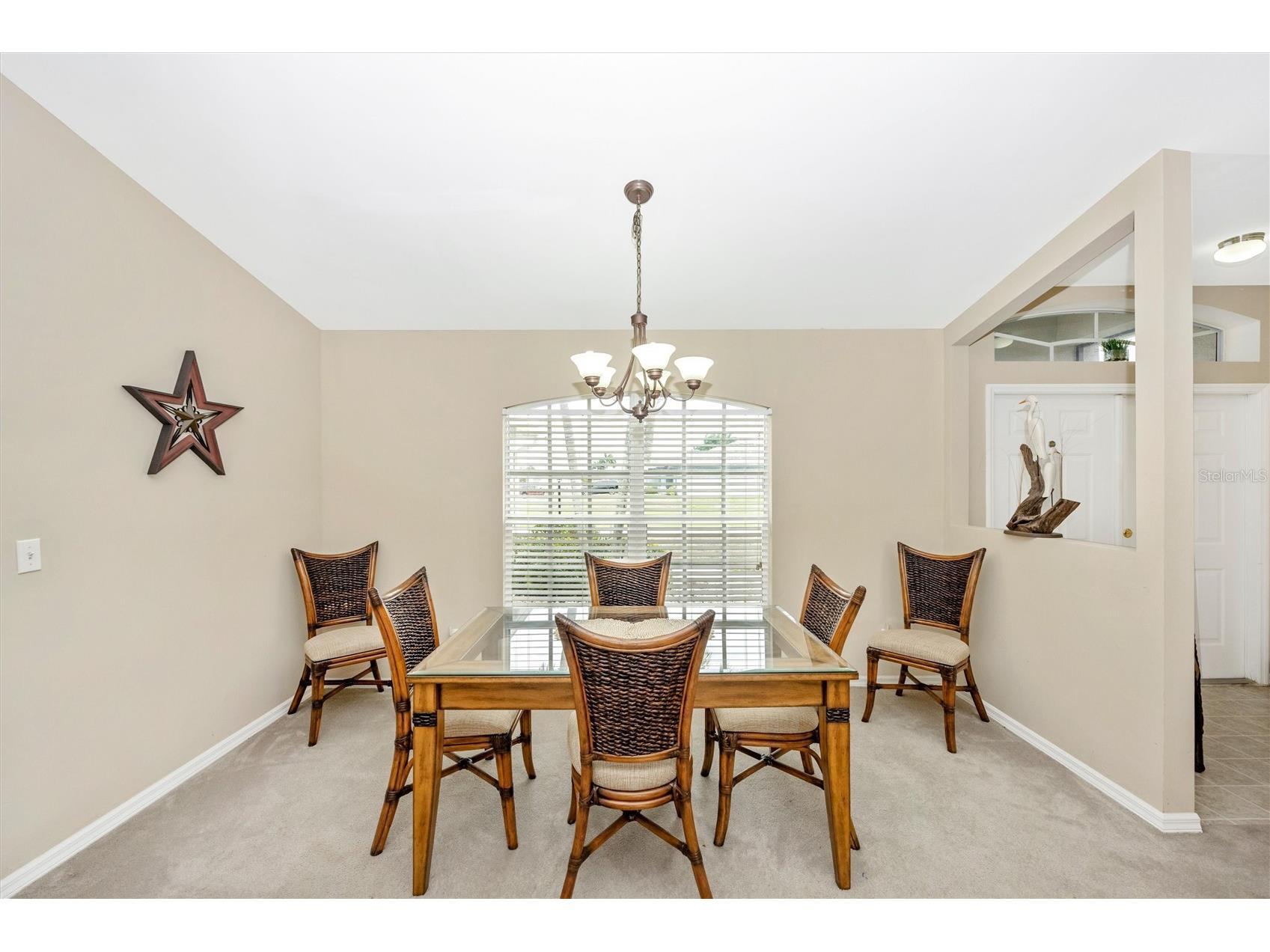 1308 NW 15th Place Cape Coral FL 33993 N6143470 image10