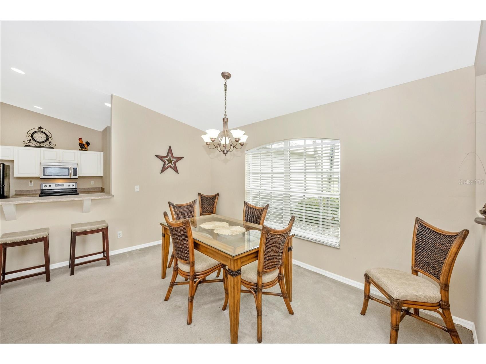 1308 NW 15th Place Cape Coral FL 33993 N6143470 image11