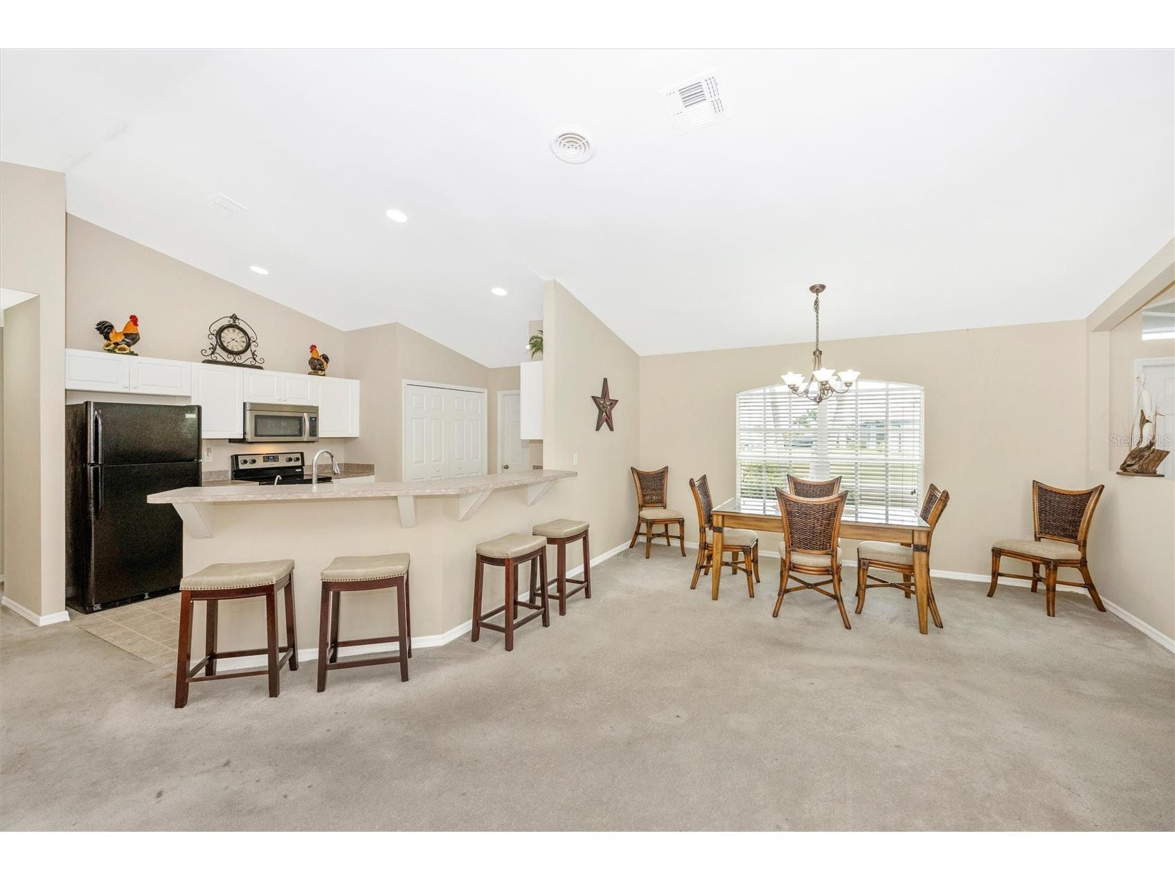 1308 NW 15th Place Cape Coral FL 33993 N6143470 image12