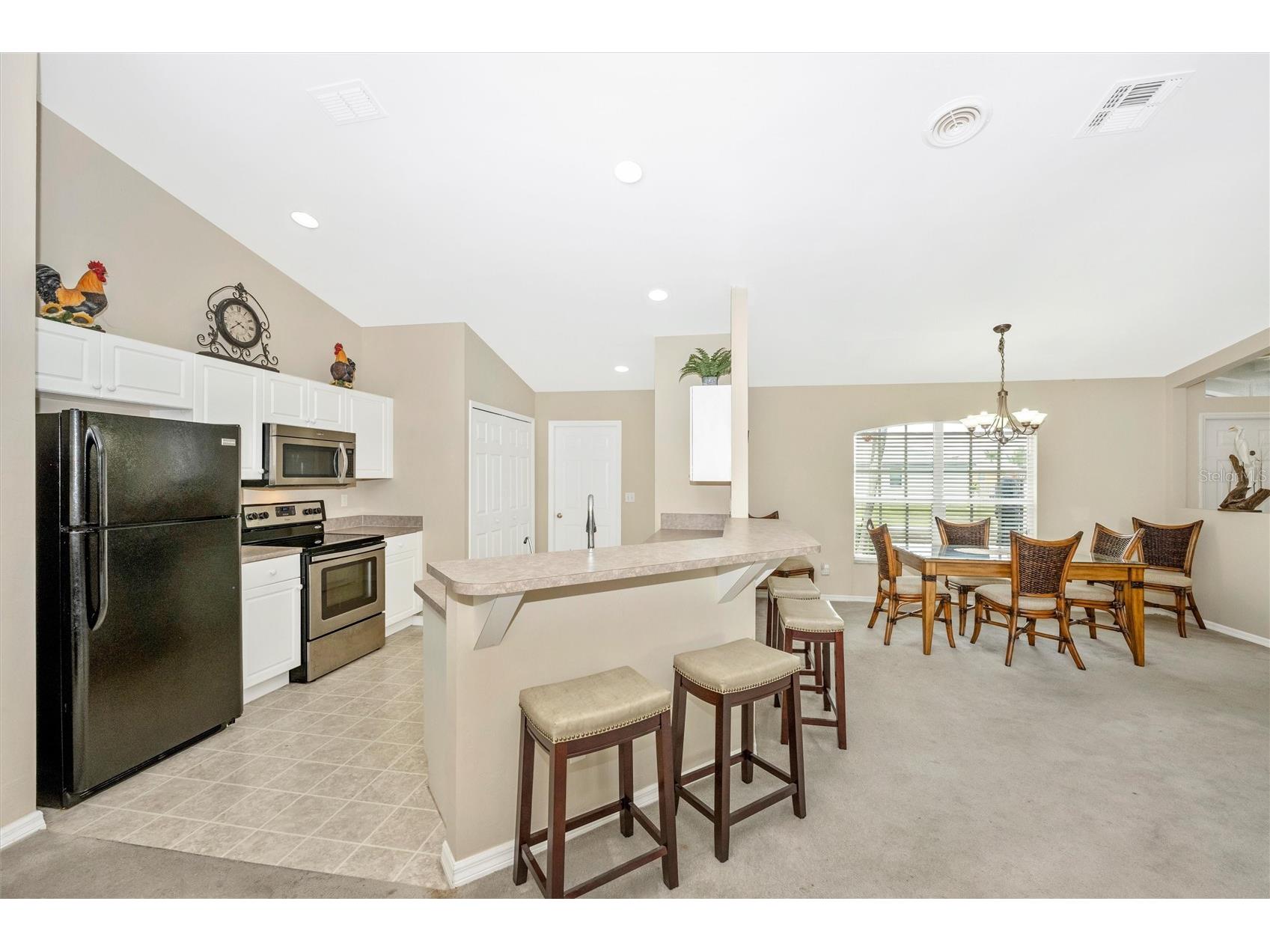 1308 NW 15th Place Cape Coral FL 33993 N6143470 image13