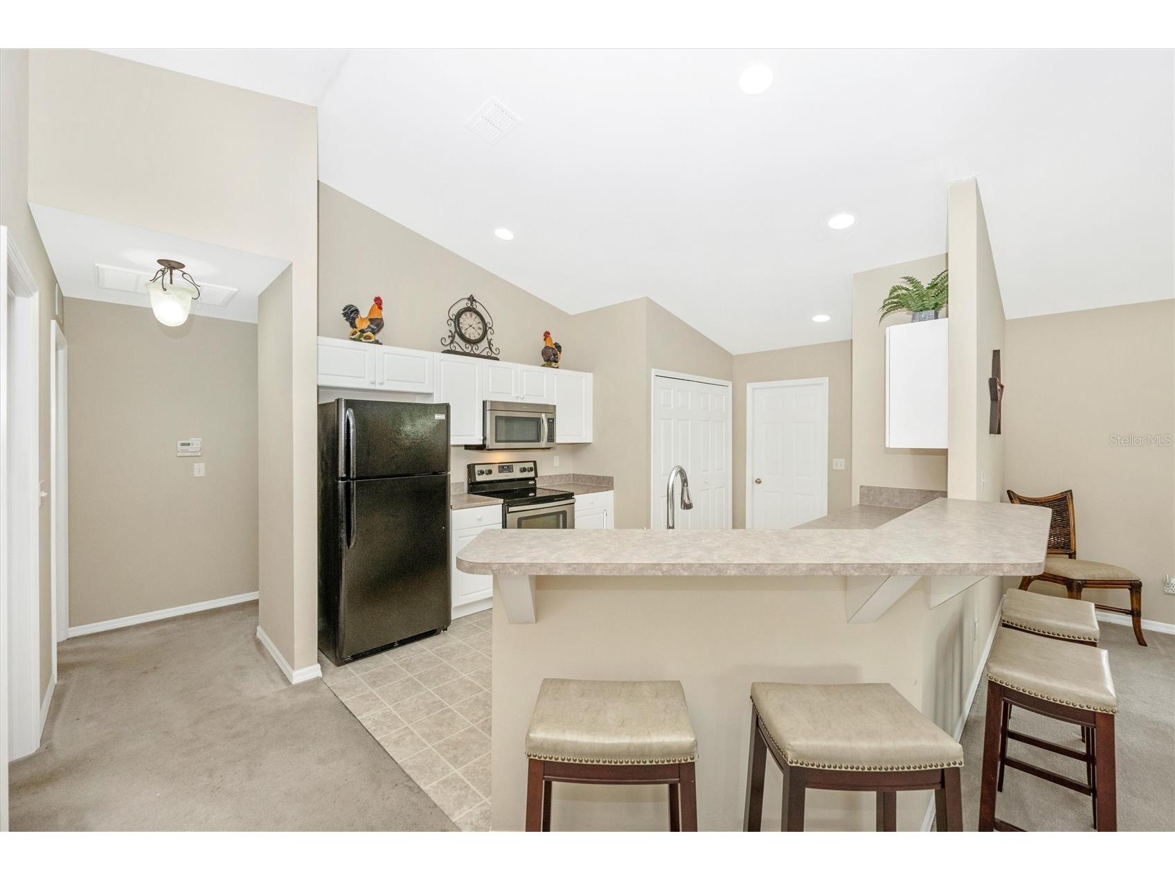 1308 NW 15th Place Cape Coral FL 33993 N6143470 image14