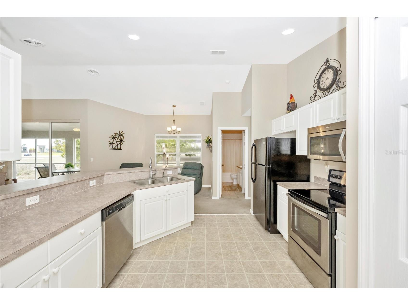 1308 NW 15th Place Cape Coral FL 33993 N6143470 image15