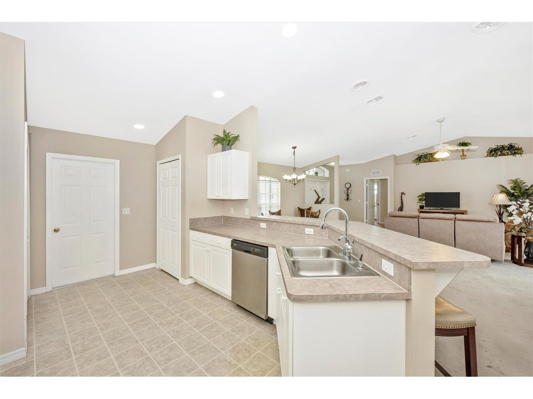 1308 NW 15th Place Cape Coral FL 33993 N6143470 image16