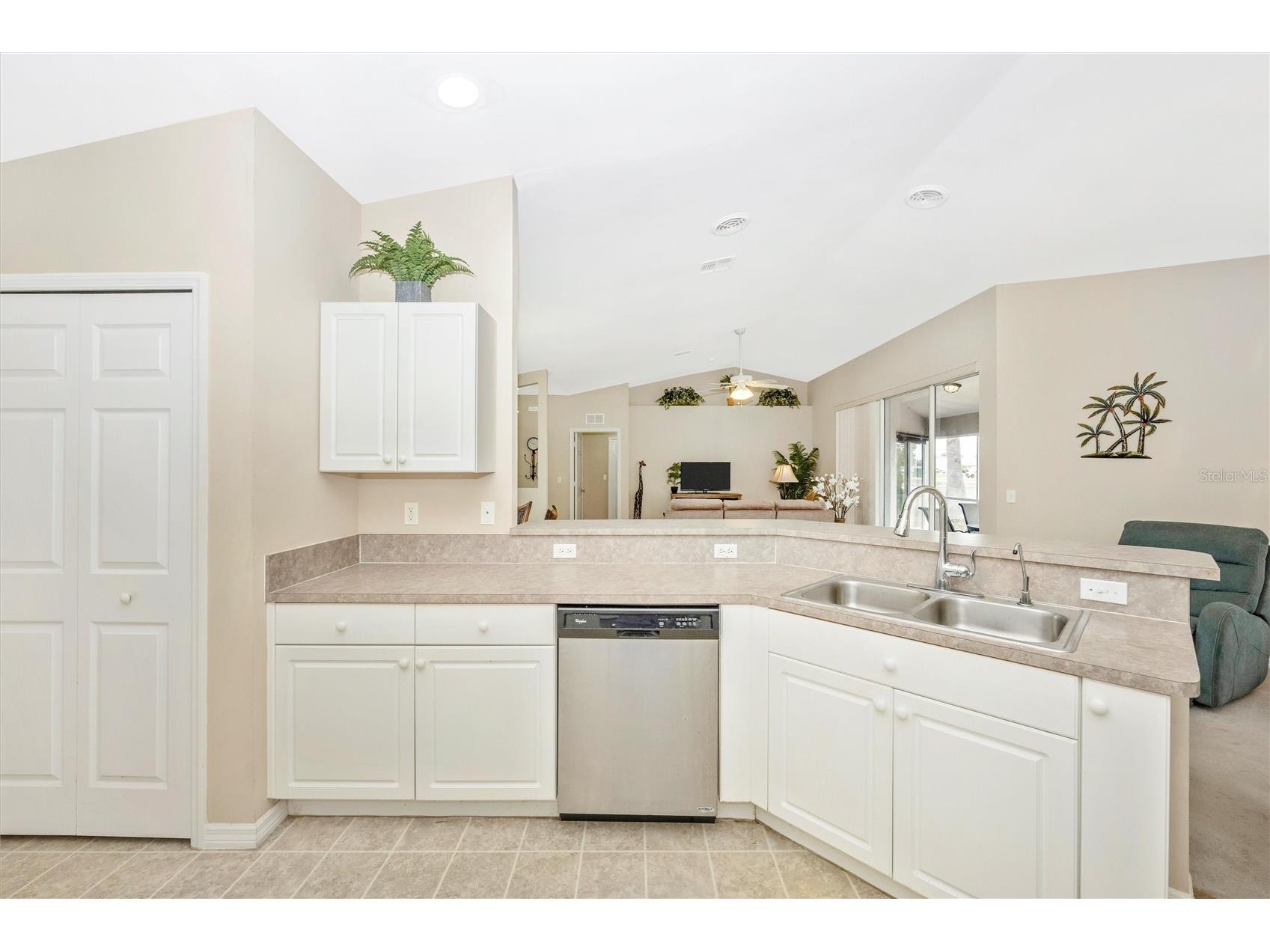 1308 NW 15th Place Cape Coral FL 33993 N6143470 image17