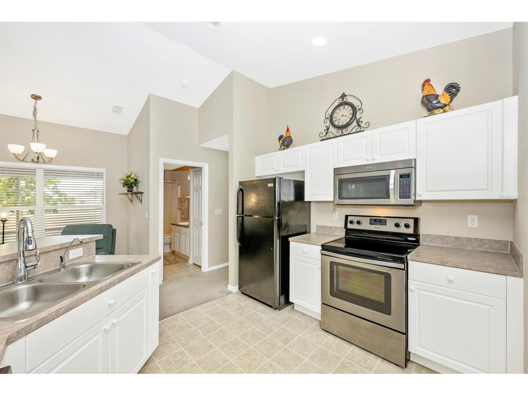 1308 NW 15th Place Cape Coral FL 33993 N6143470 image18