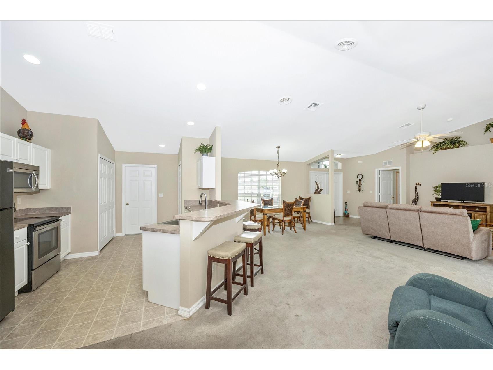 1308 NW 15th Place Cape Coral FL 33993 N6143470 image19