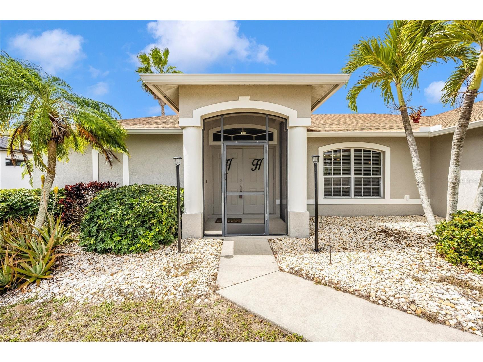 1308 NW 15th Place Cape Coral FL 33993 N6143470 image2