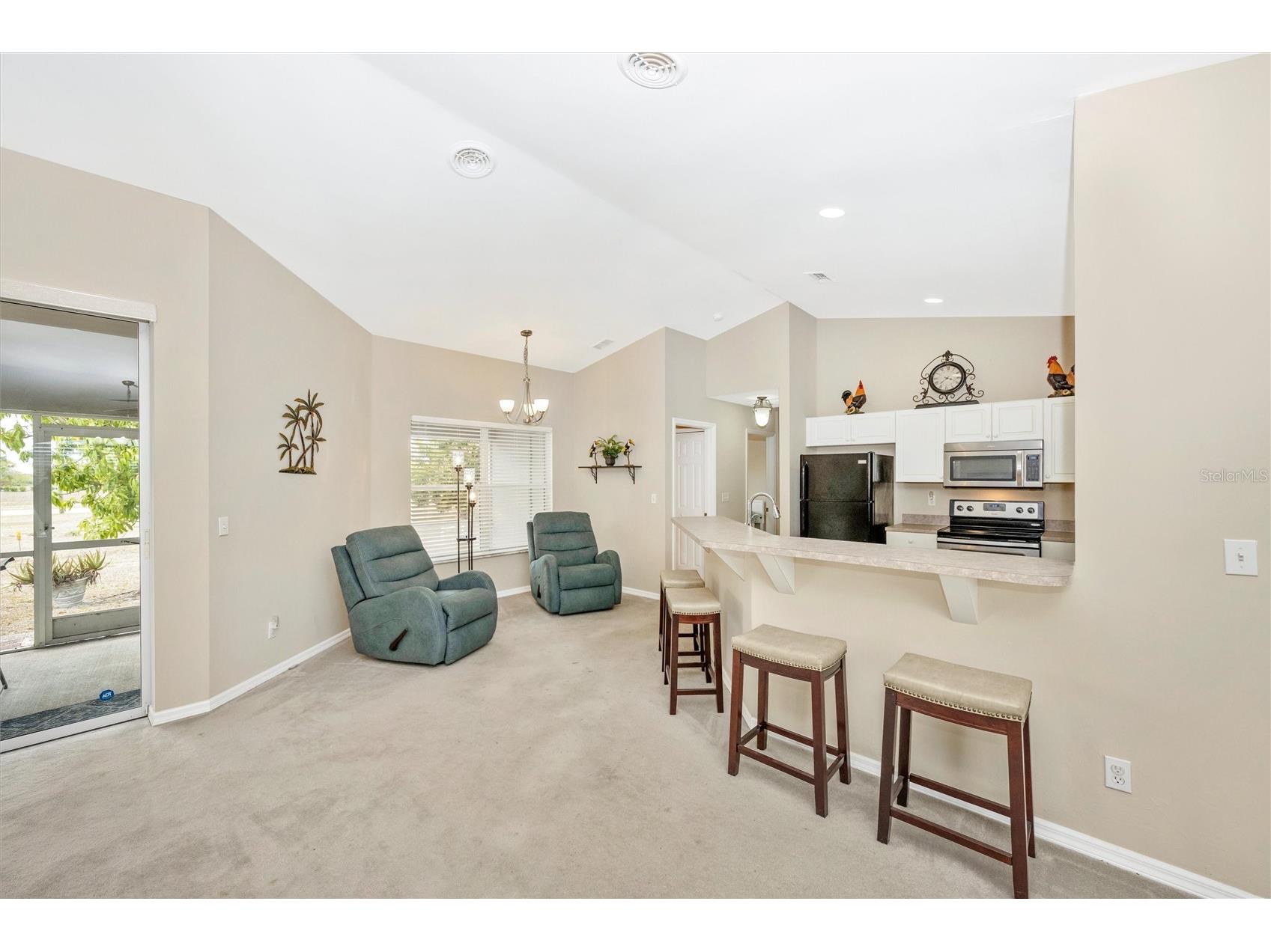 1308 NW 15th Place Cape Coral FL 33993 N6143470 image20