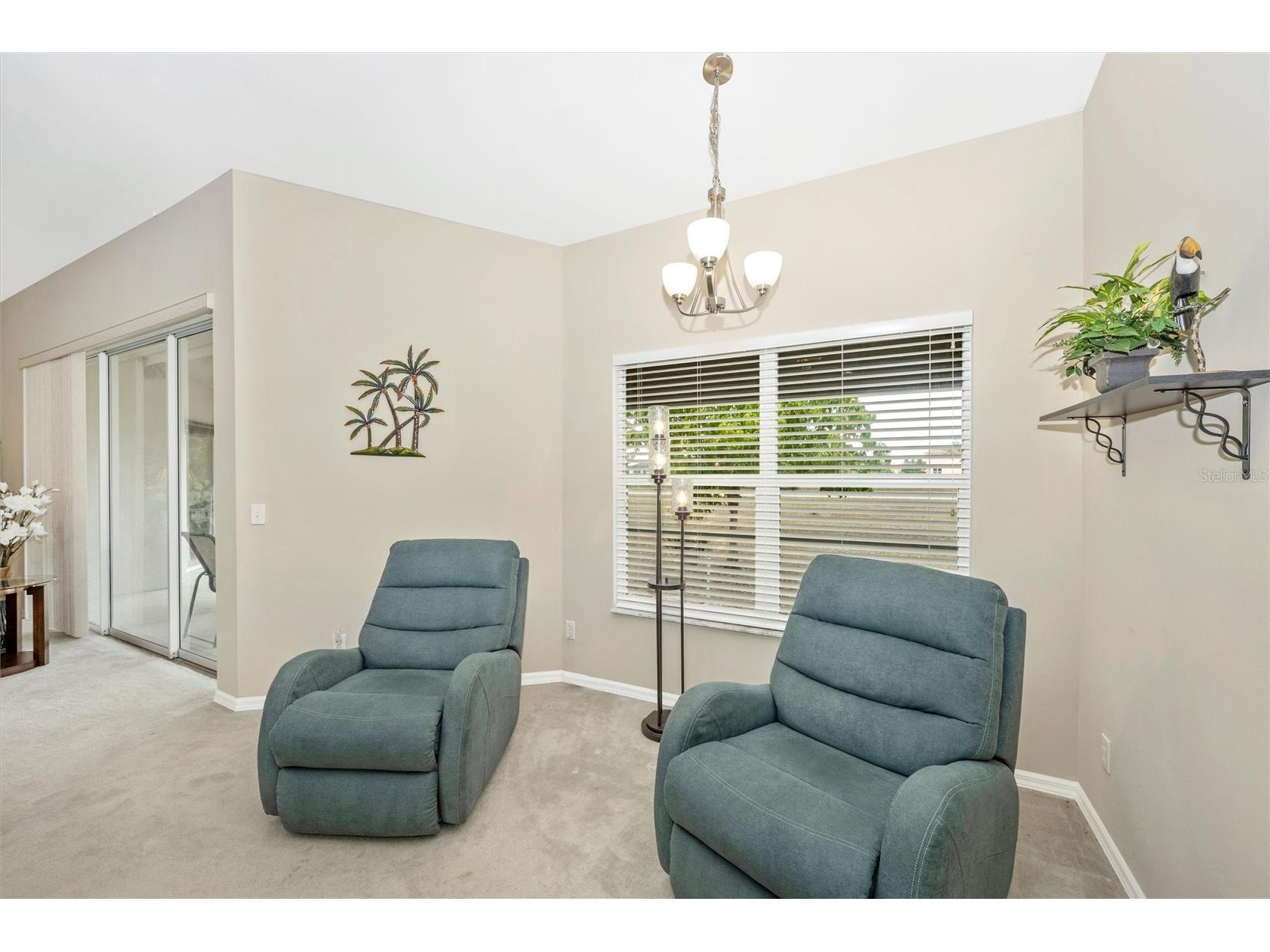 1308 NW 15th Place Cape Coral FL 33993 N6143470 image21