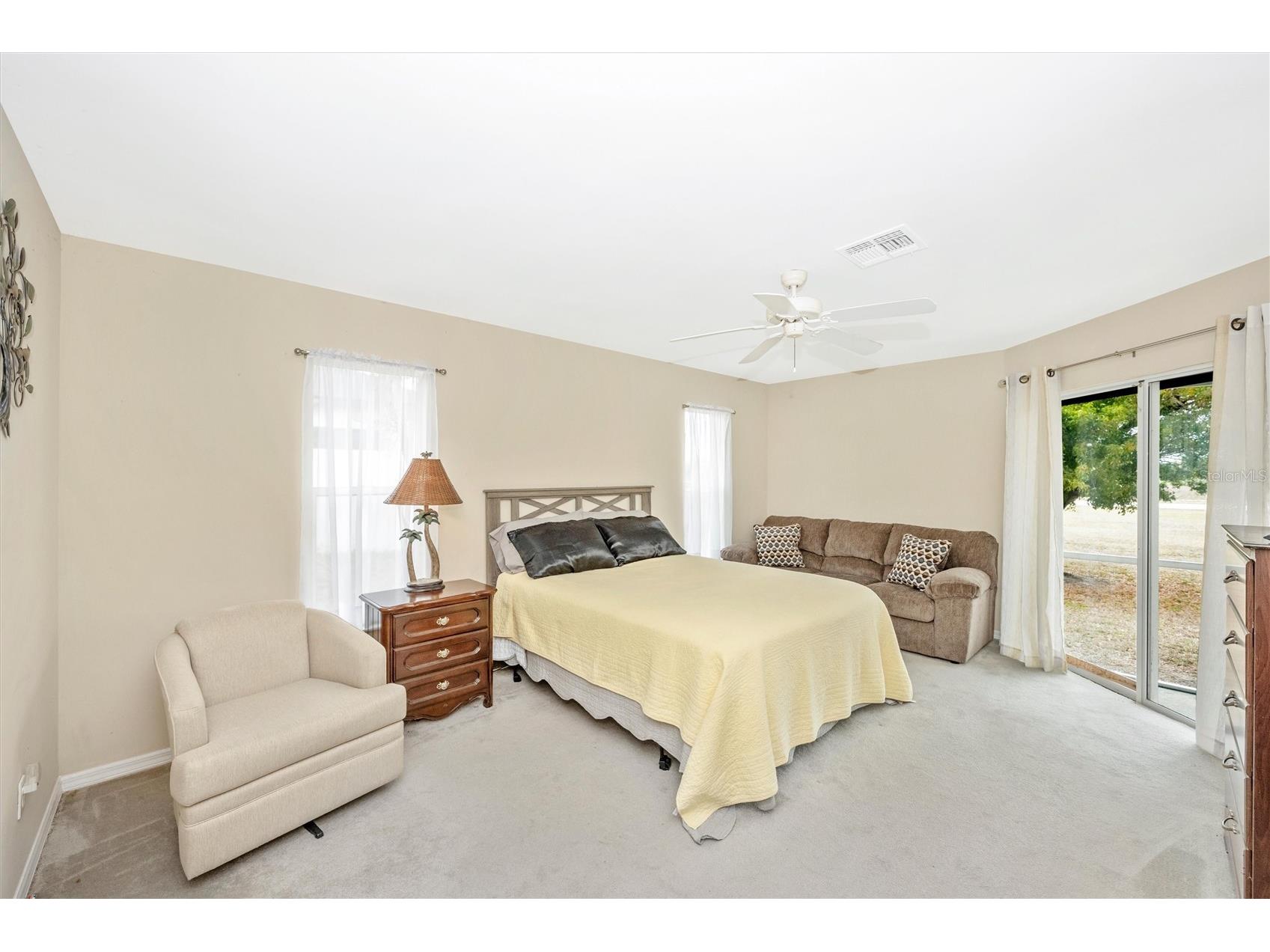 1308 NW 15th Place Cape Coral FL 33993 N6143470 image22