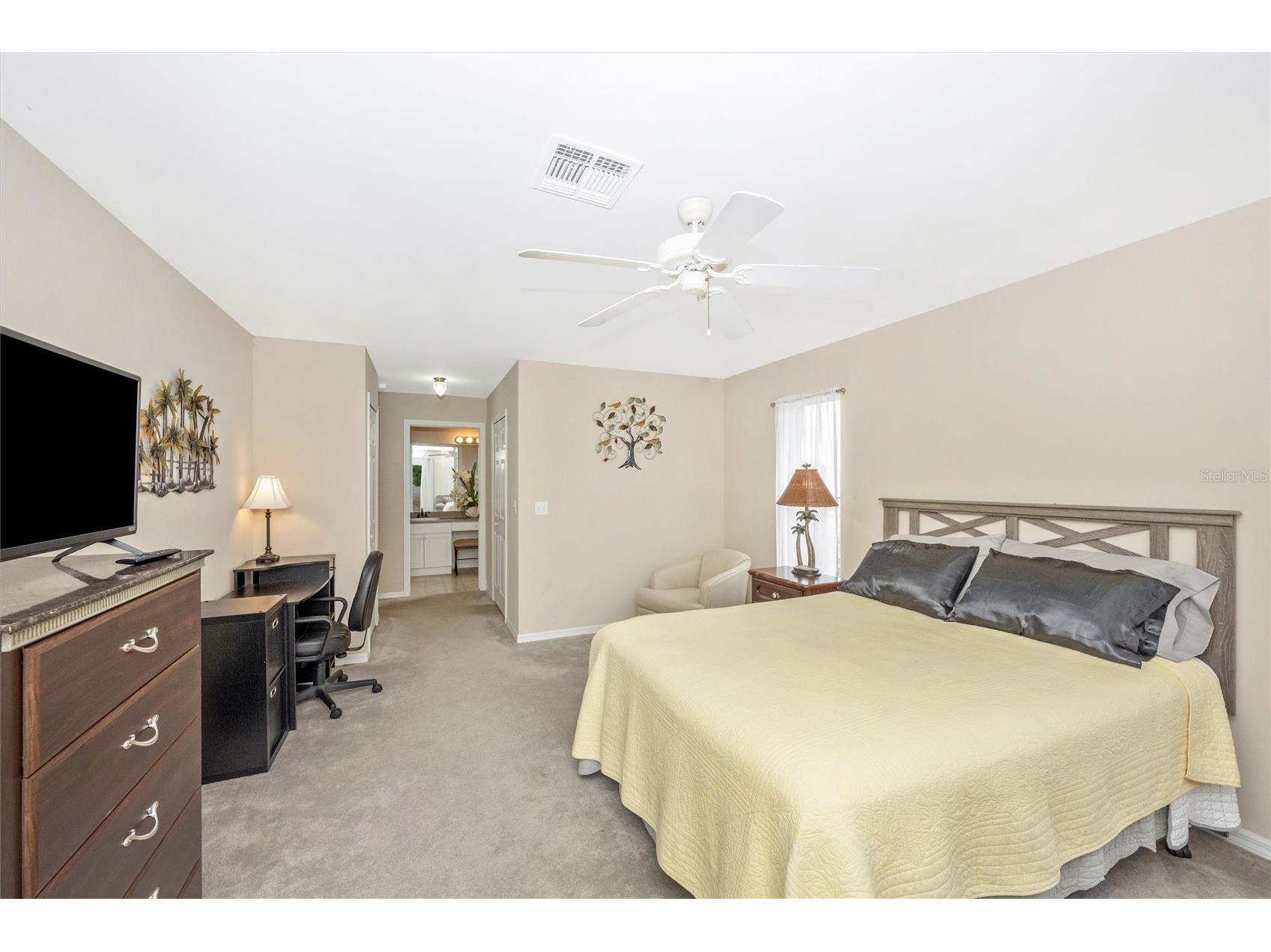 1308 NW 15th Place Cape Coral FL 33993 N6143470 image23