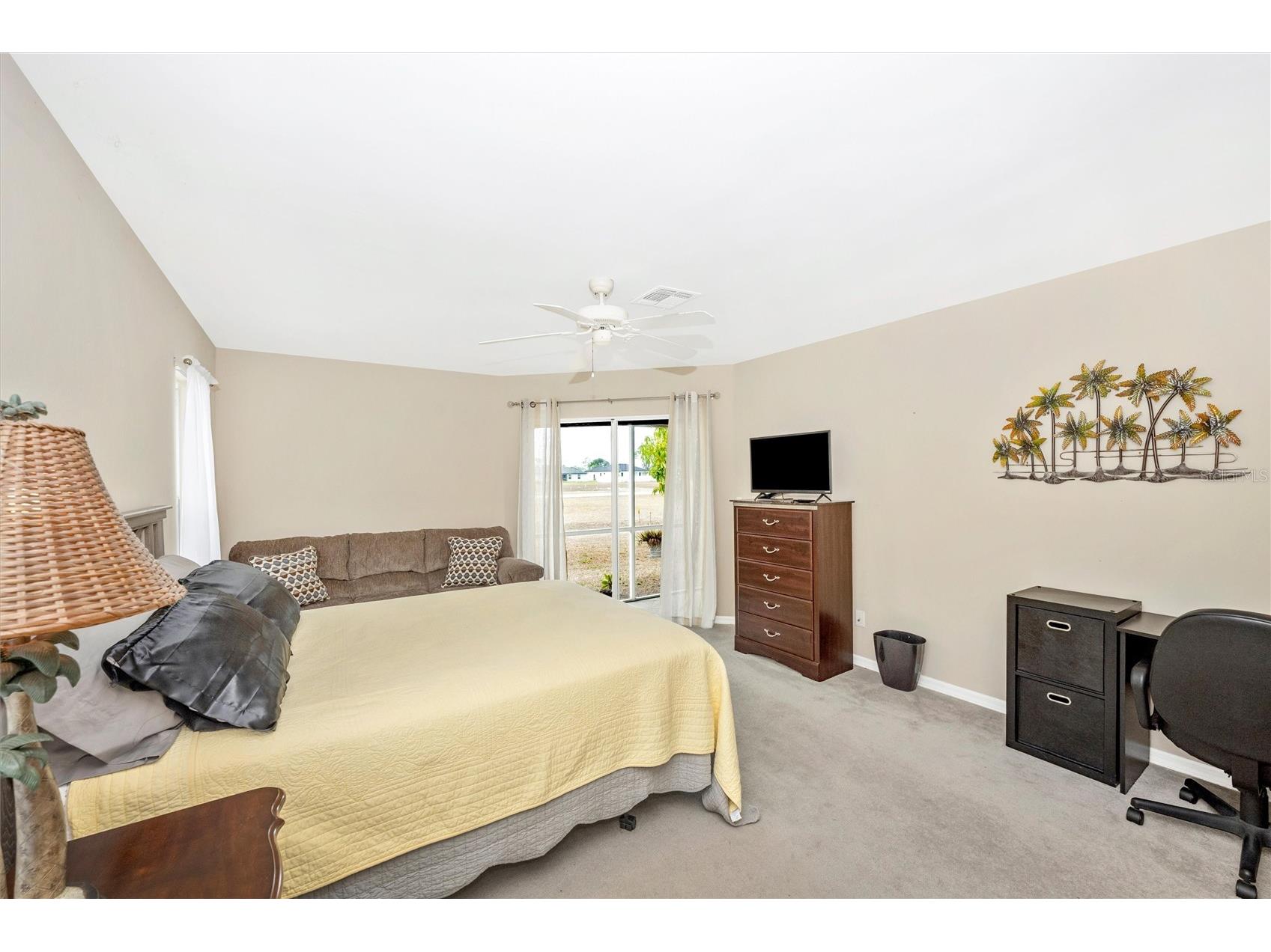 1308 NW 15th Place Cape Coral FL 33993 N6143470 image24