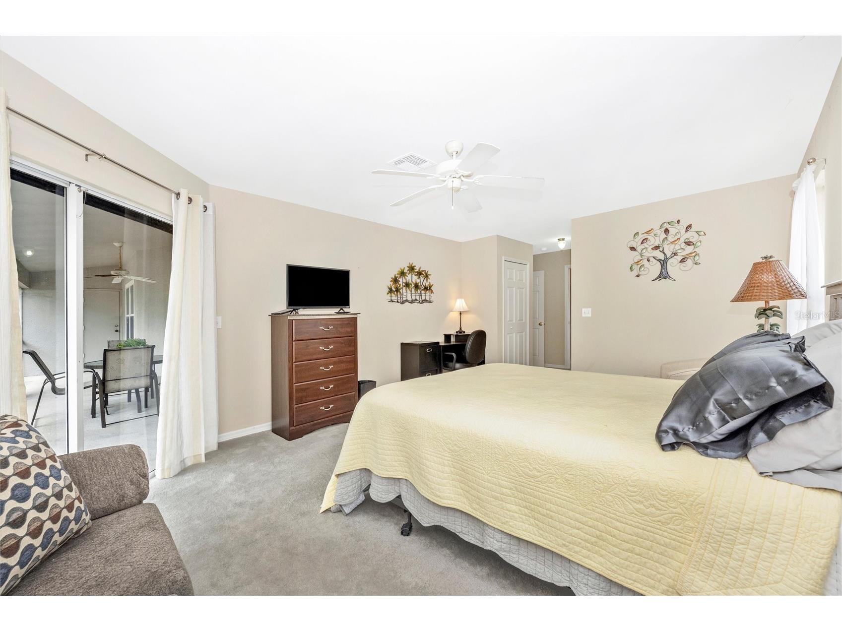 1308 NW 15th Place Cape Coral FL 33993 N6143470 image25
