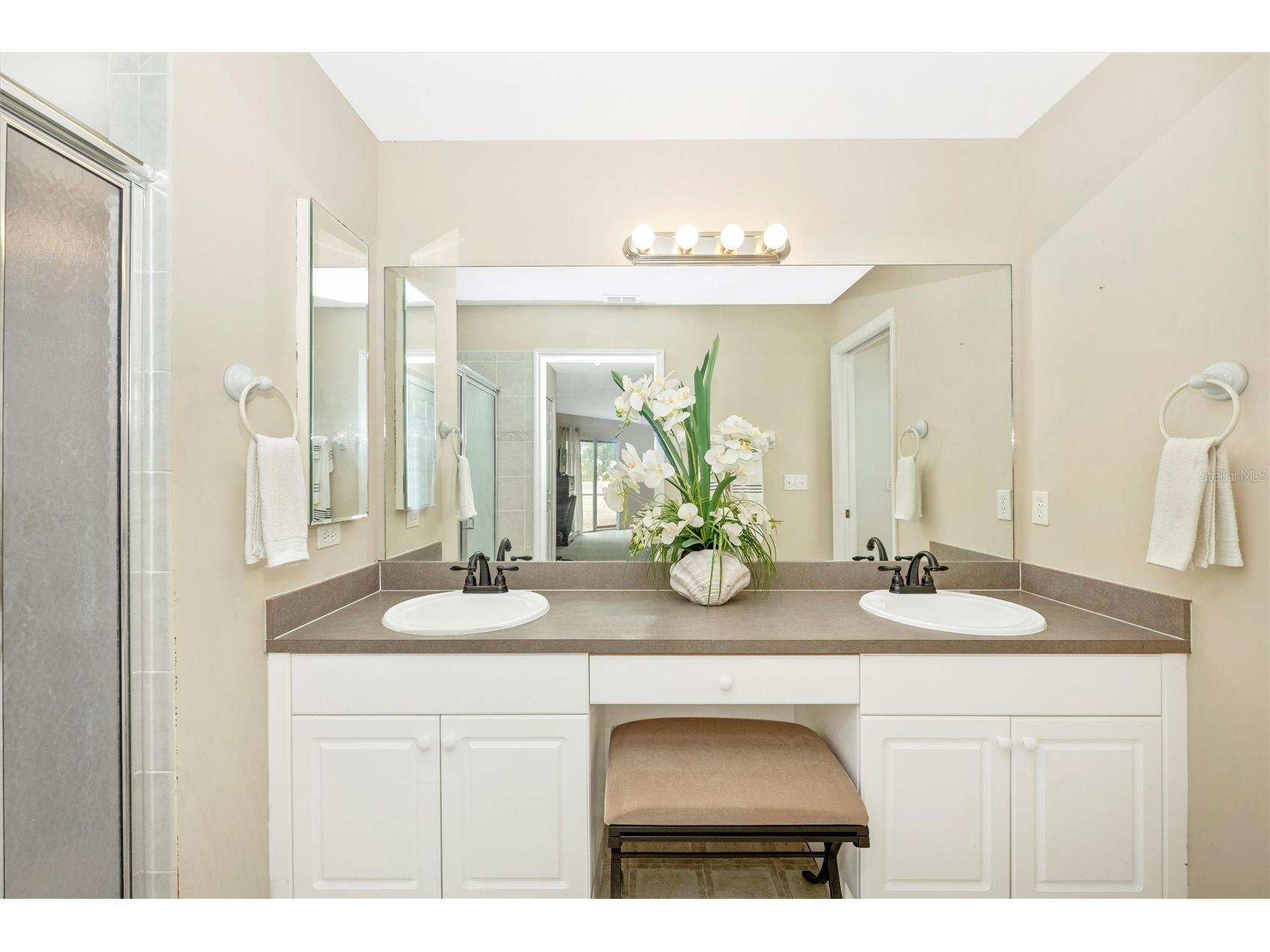 1308 NW 15th Place Cape Coral FL 33993 N6143470 image26