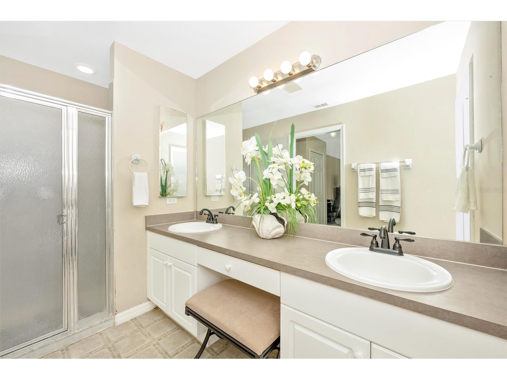 1308 NW 15th Place Cape Coral FL 33993 N6143470 image27