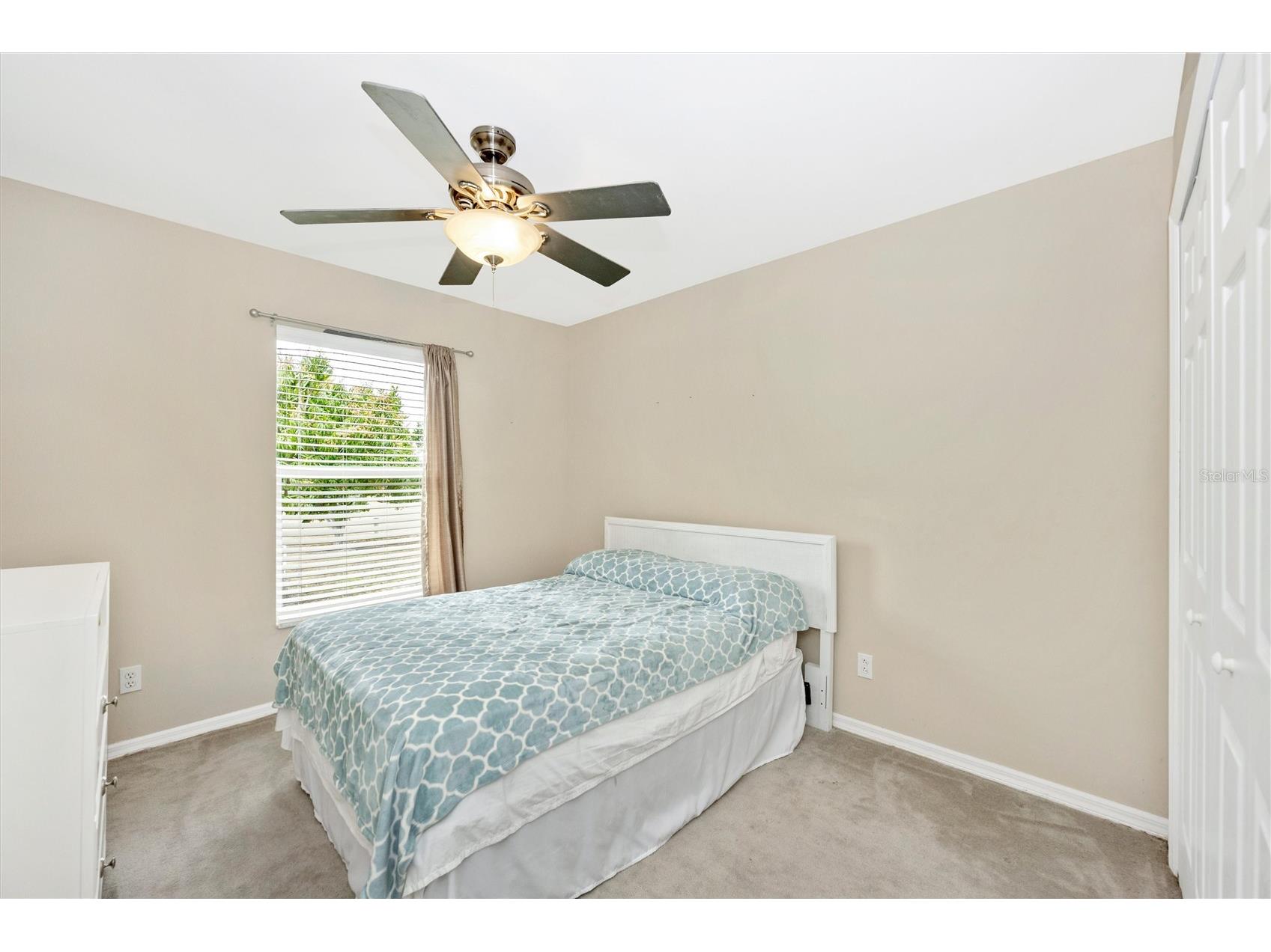 1308 NW 15th Place Cape Coral FL 33993 N6143470 image28