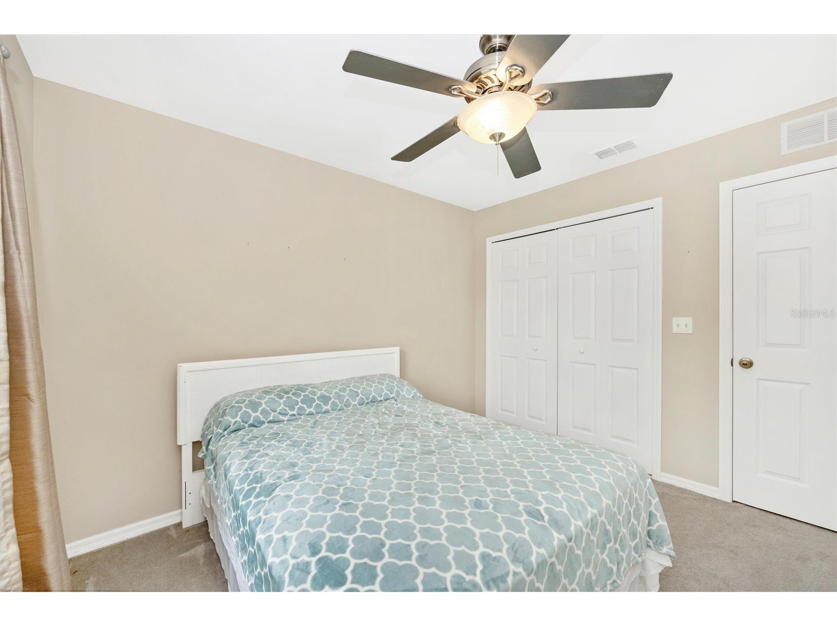 1308 NW 15th Place Cape Coral FL 33993 N6143470 image29