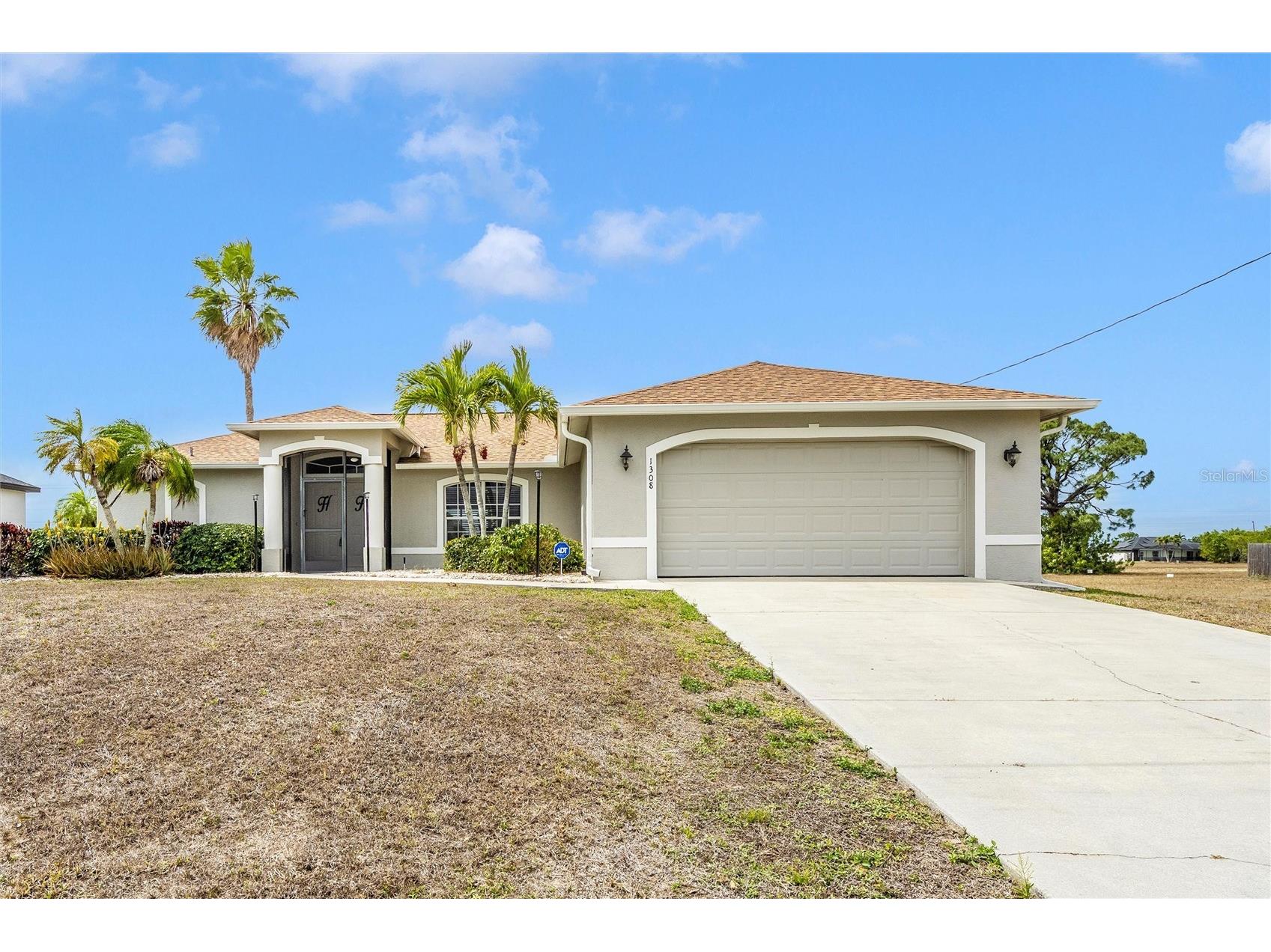 1308 NW 15th Place Cape Coral FL 33993 N6143470 image3