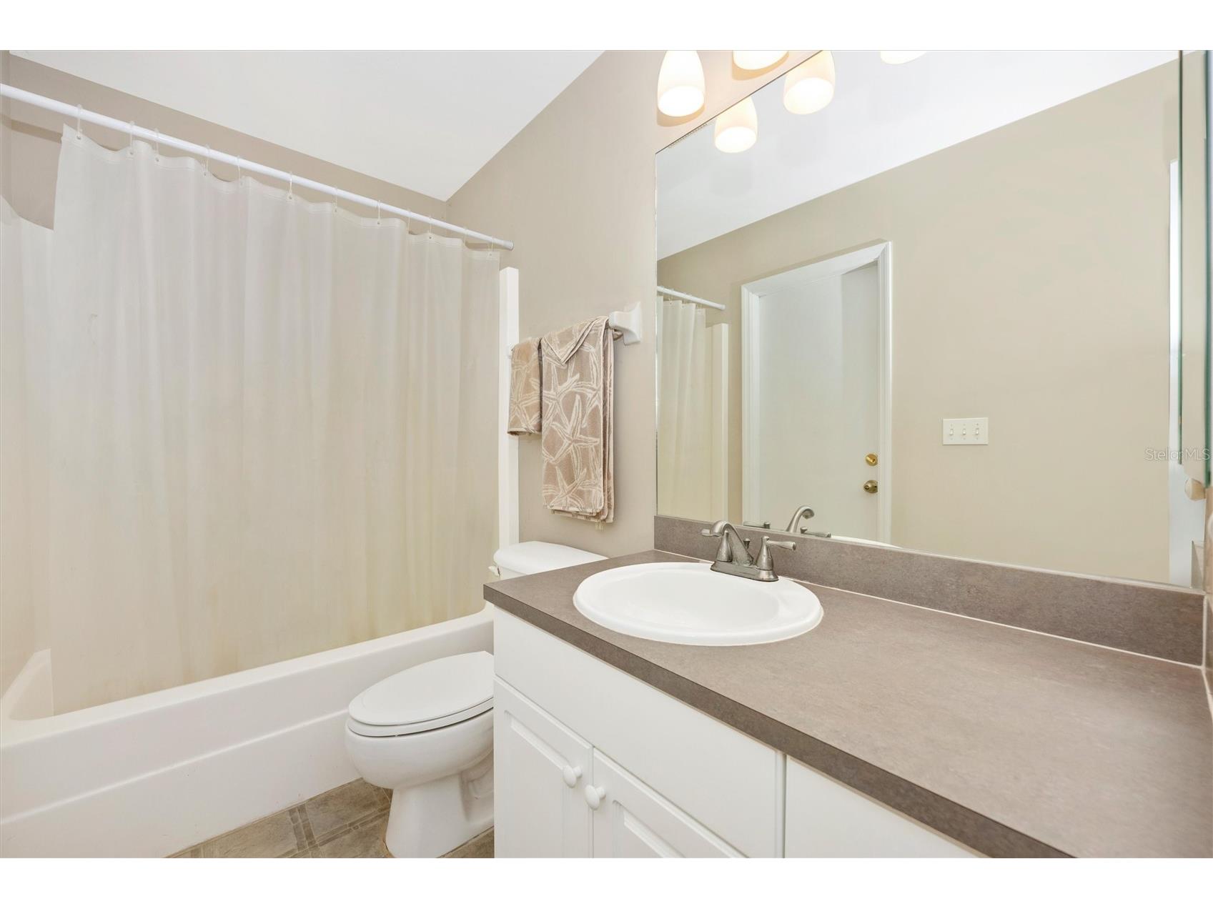 1308 NW 15th Place Cape Coral FL 33993 N6143470 image30