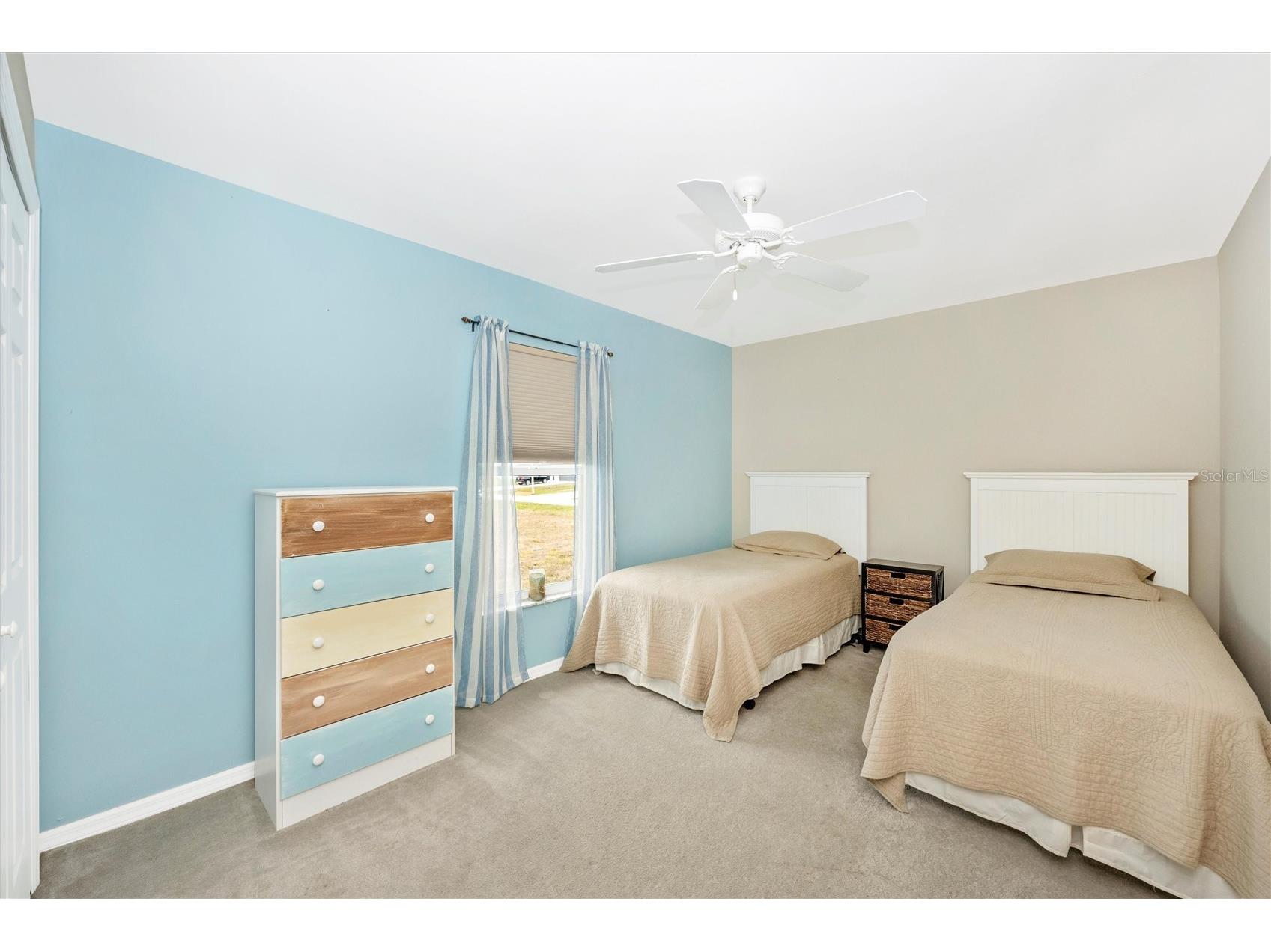 1308 NW 15th Place Cape Coral FL 33993 N6143470 image31