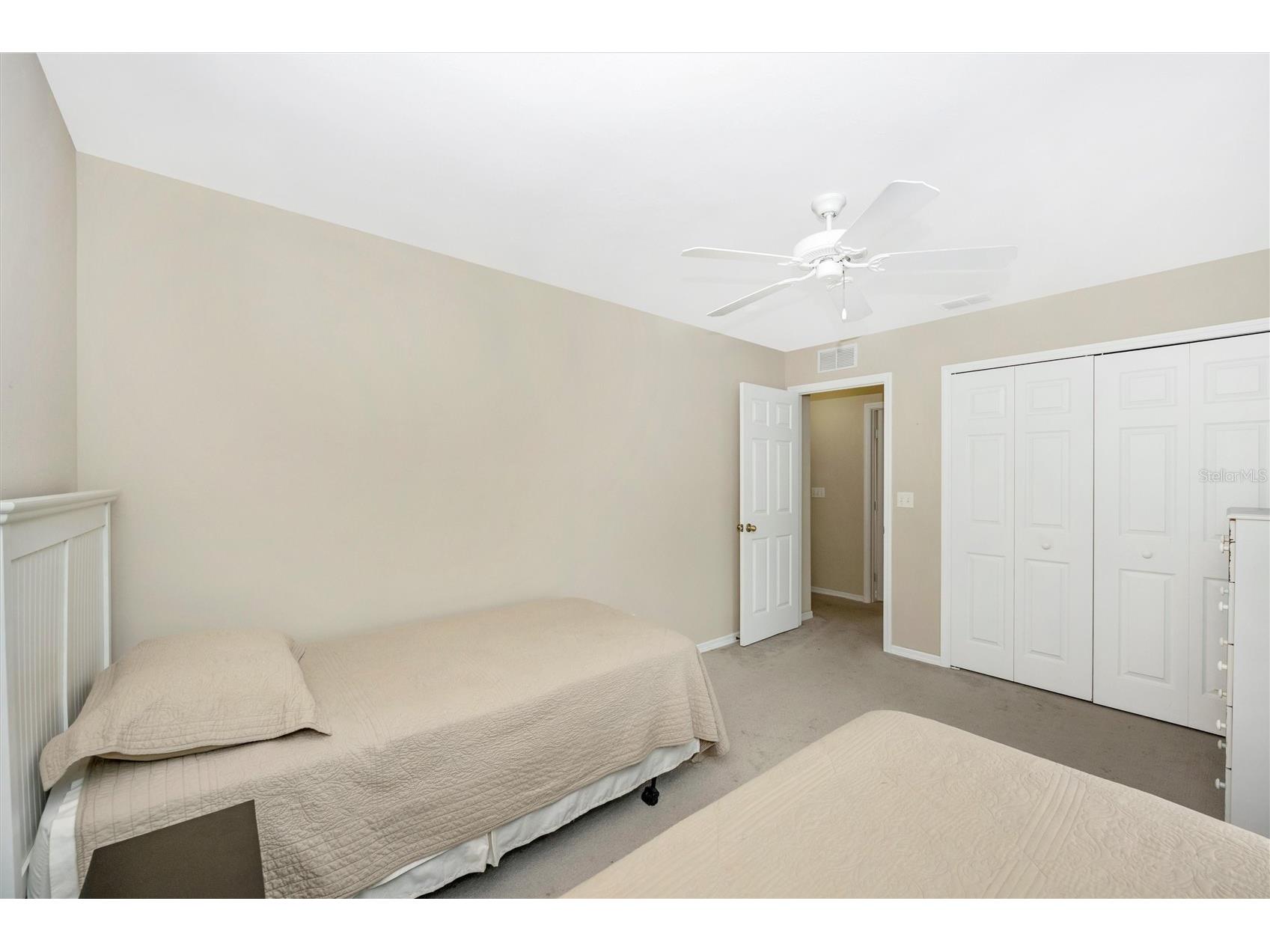 1308 NW 15th Place Cape Coral FL 33993 N6143470 image32