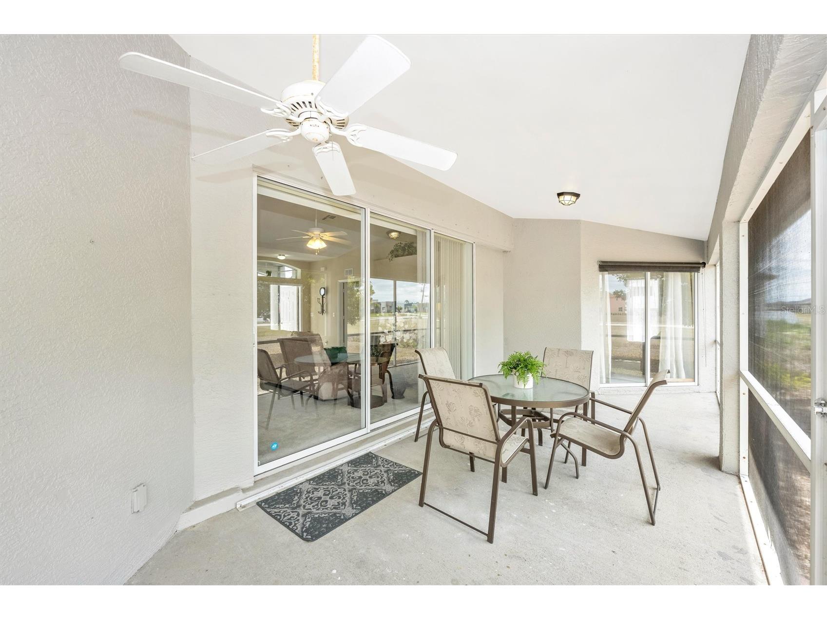 1308 NW 15th Place Cape Coral FL 33993 N6143470 image33