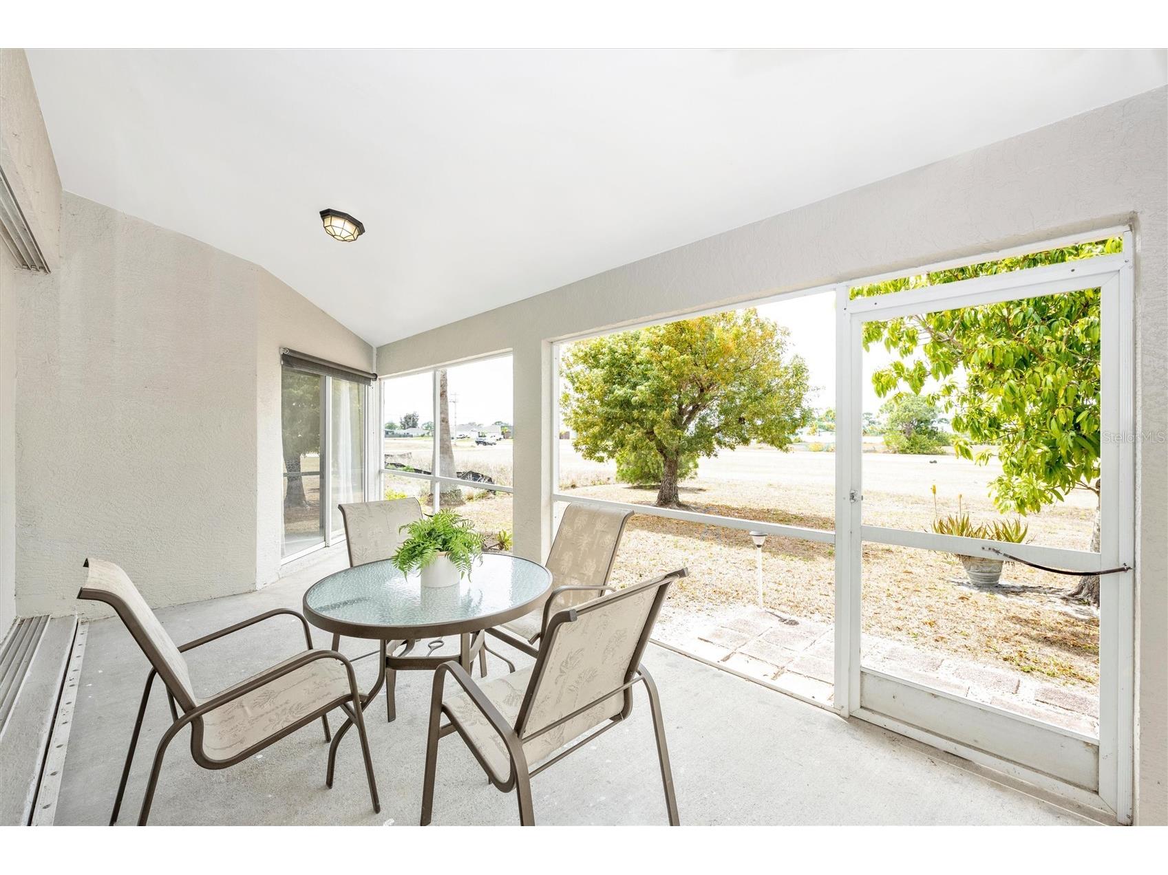1308 NW 15th Place Cape Coral FL 33993 N6143470 image34