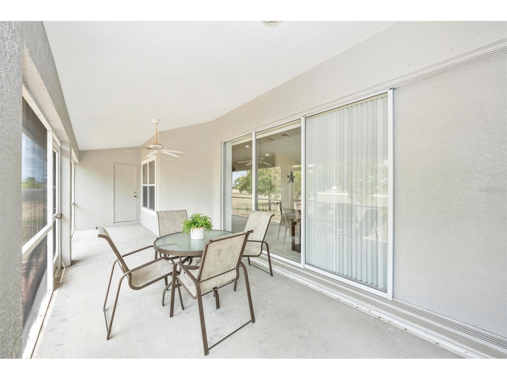 1308 NW 15th Place Cape Coral FL 33993 N6143470 image35