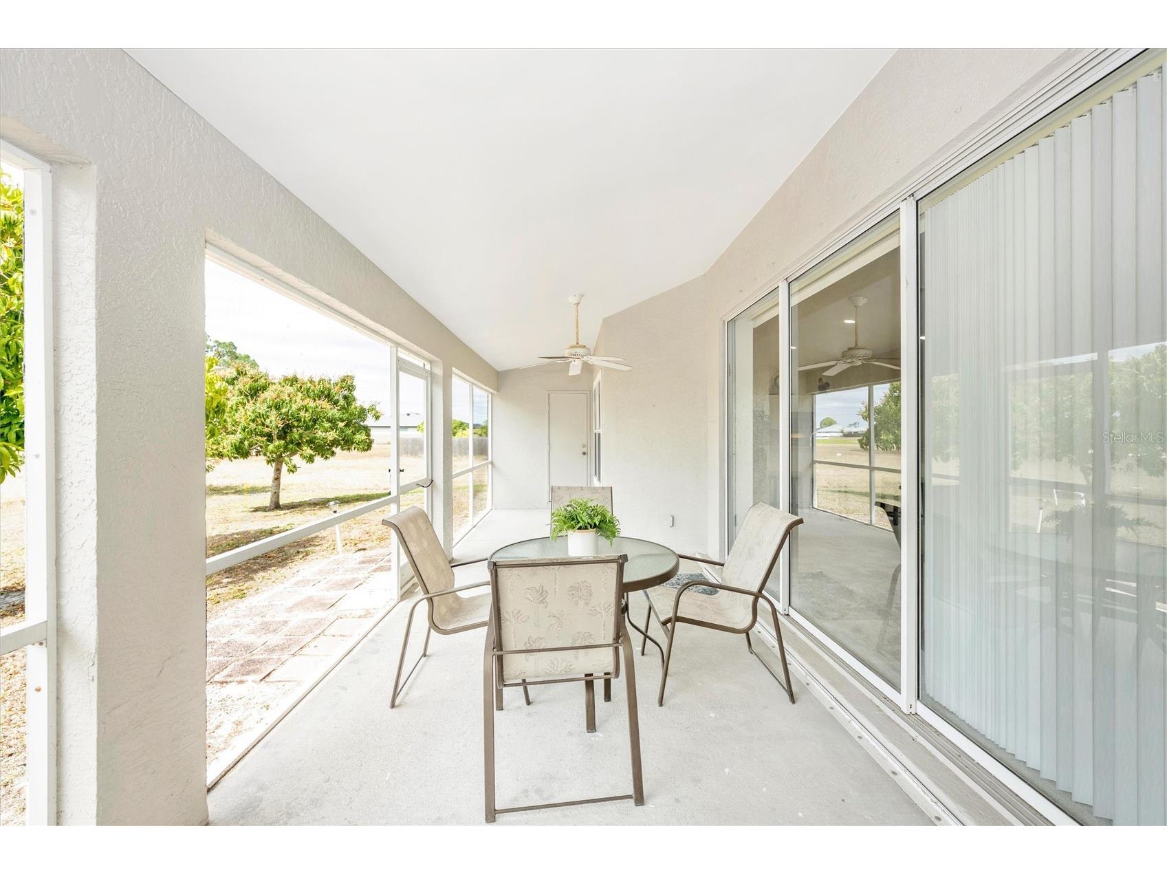 1308 NW 15th Place Cape Coral FL 33993 N6143470 image36