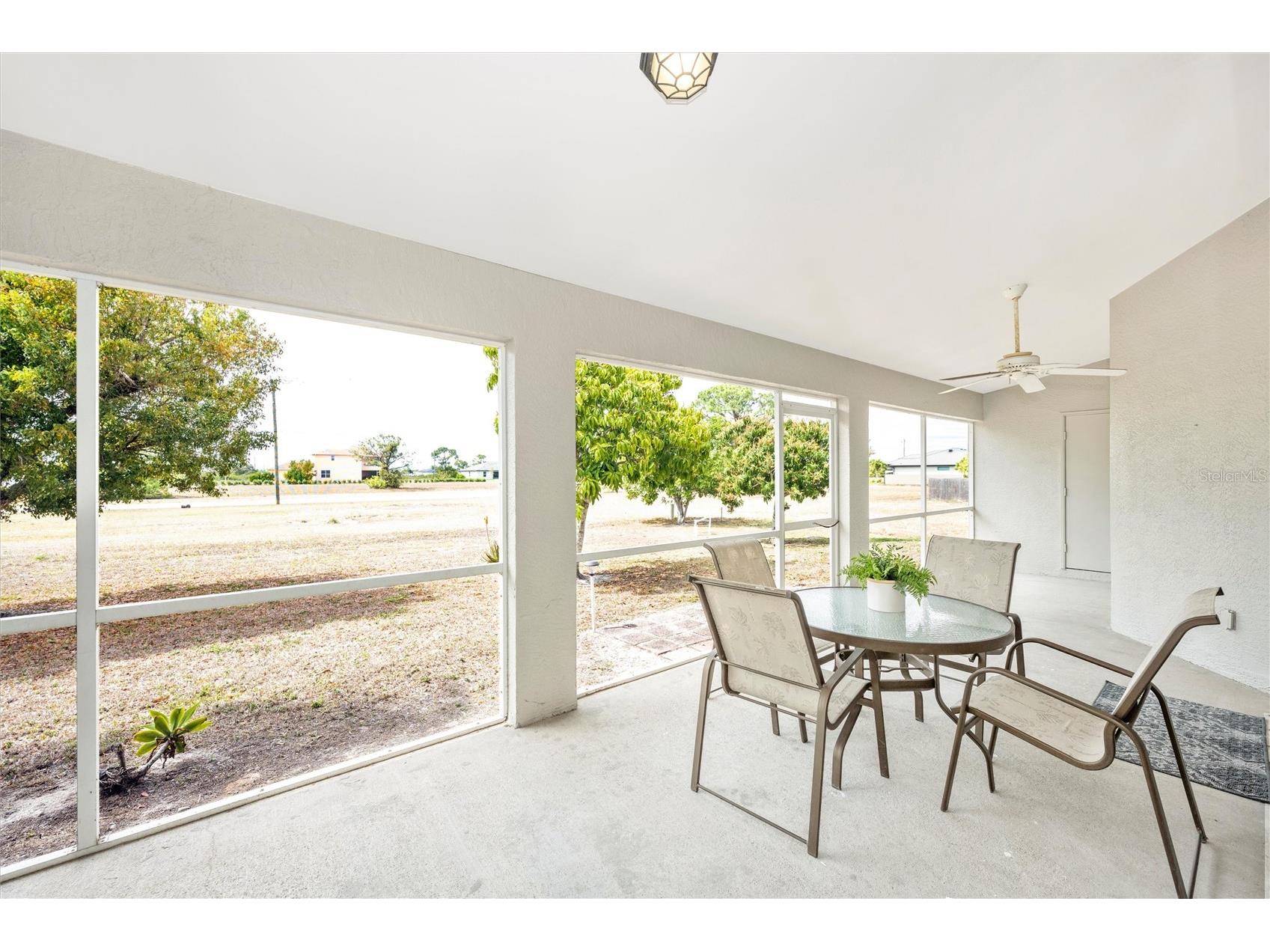 1308 NW 15th Place Cape Coral FL 33993 N6143470 image37