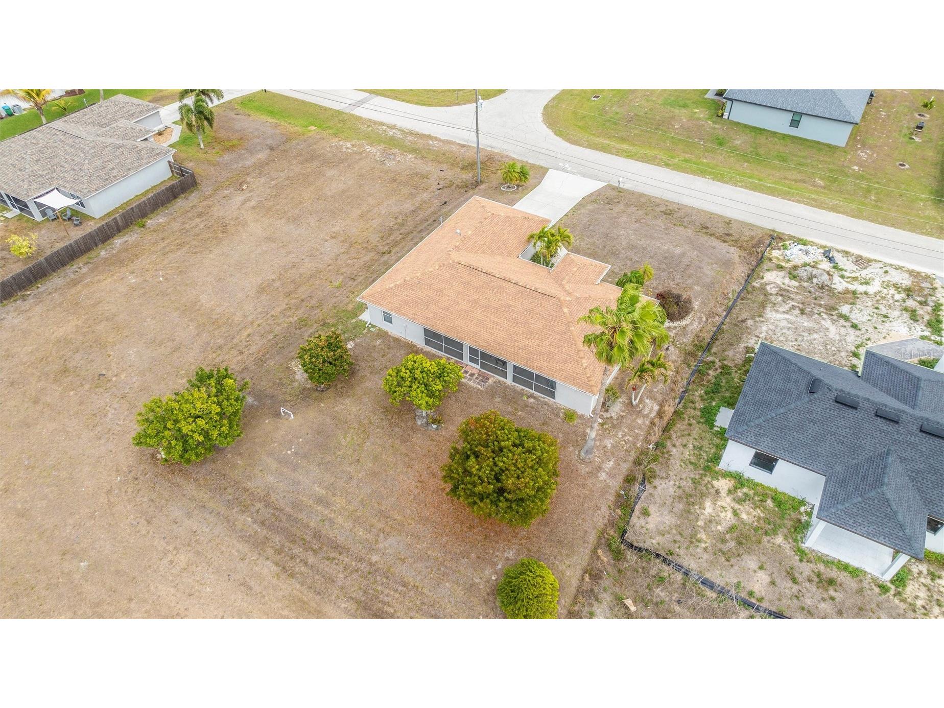 1308 NW 15th Place Cape Coral FL 33993 N6143470 image38