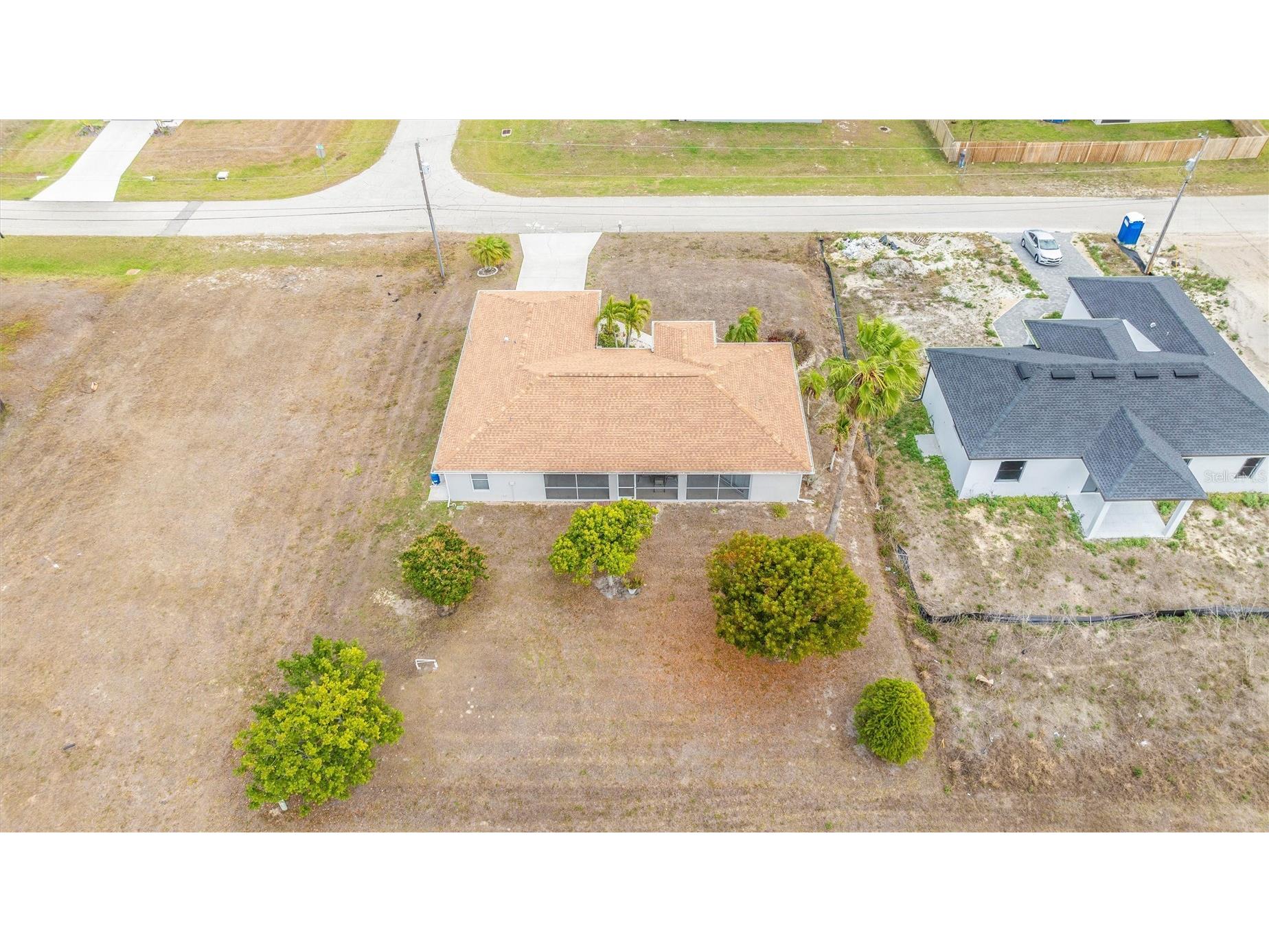1308 NW 15th Place Cape Coral FL 33993 N6143470 image39