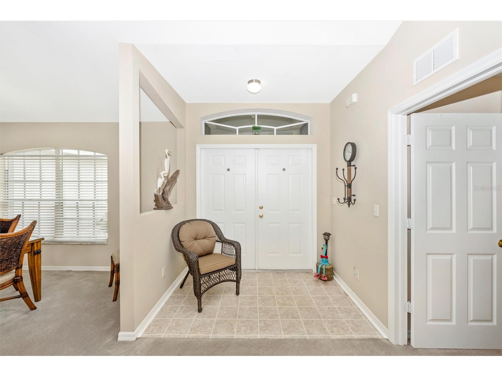 1308 NW 15th Place Cape Coral FL 33993 N6143470 image4