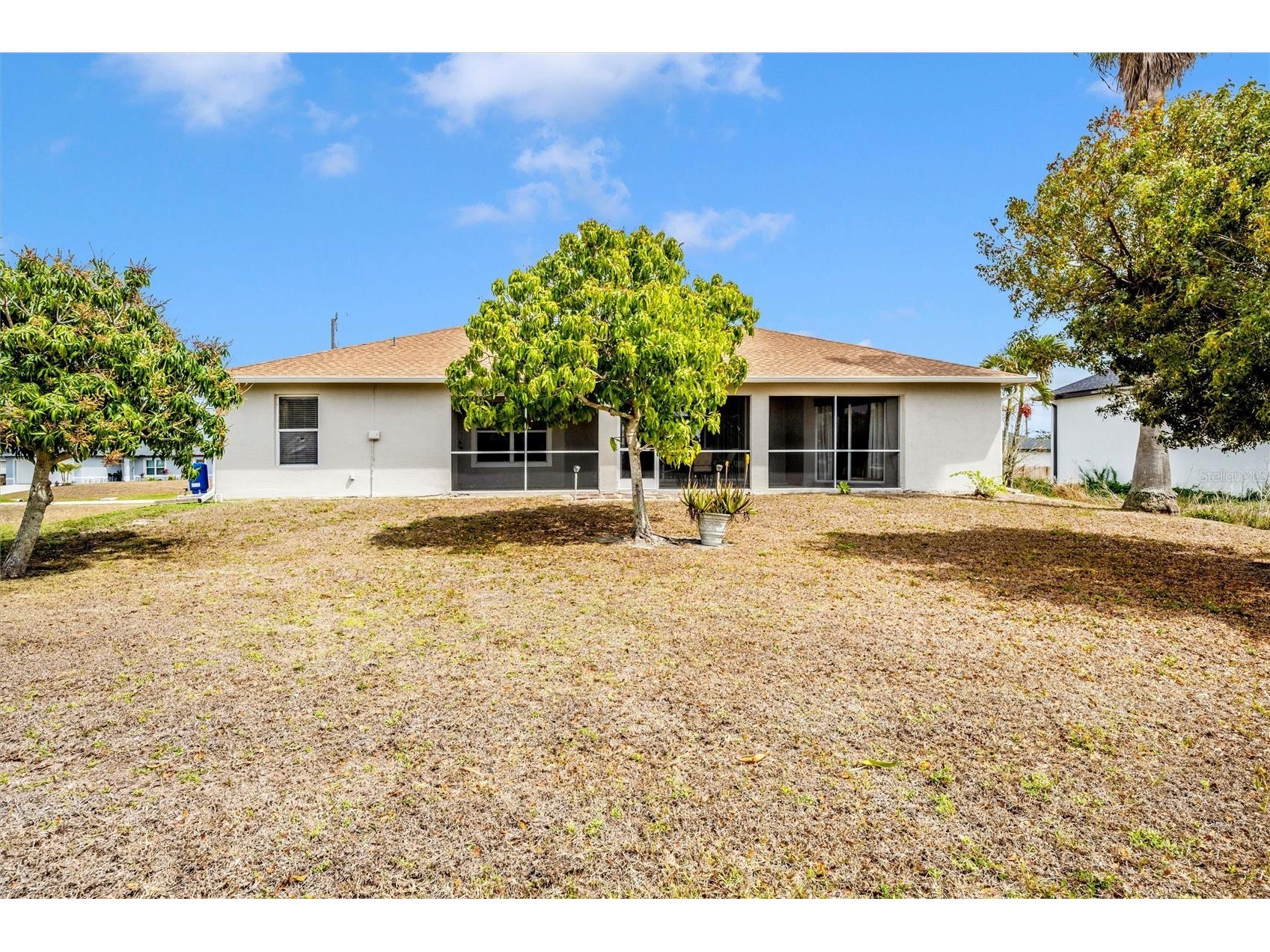 1308 NW 15th Place Cape Coral FL 33993 N6143470 image40